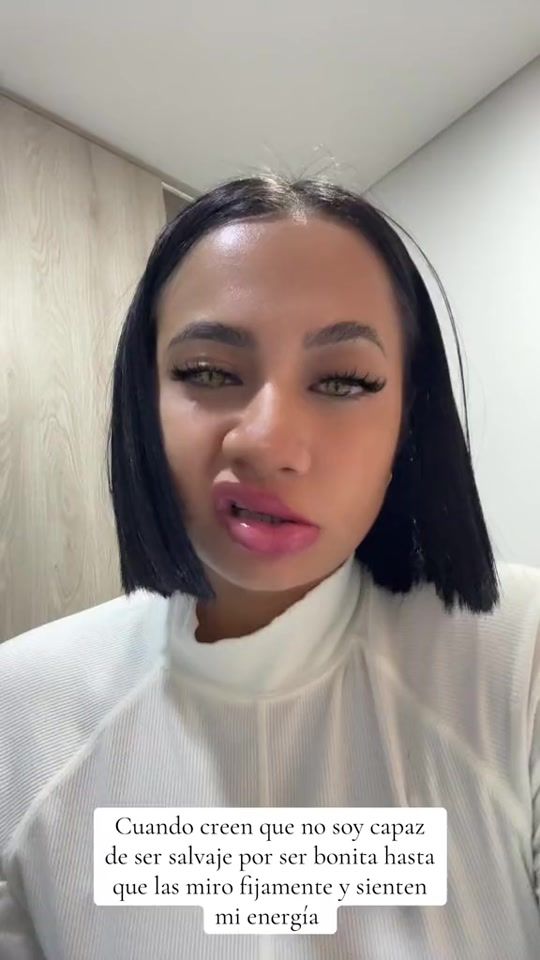 TikTok video thumbnail by oviguada00