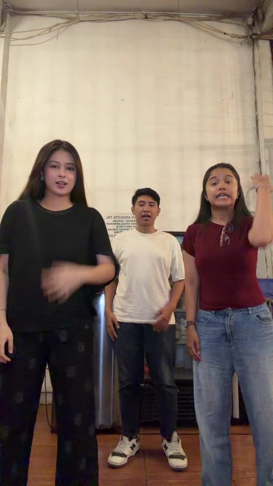 TikTok video thumbnail by oginidella