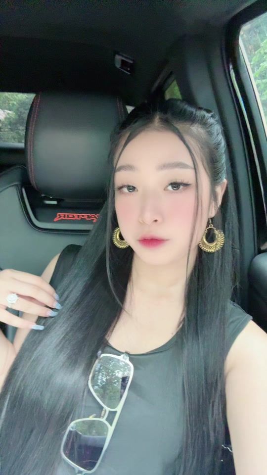 TikTok video thumbnail by jeeyuri2