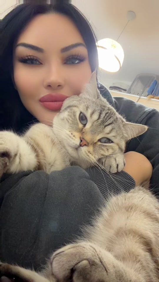 TikTok video thumbnail by kozmikharmoni