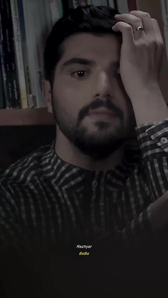 TikTok video thumbnail by fanaa.46