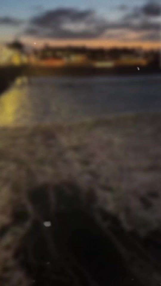 TikTok video thumbnail by sos30678koko