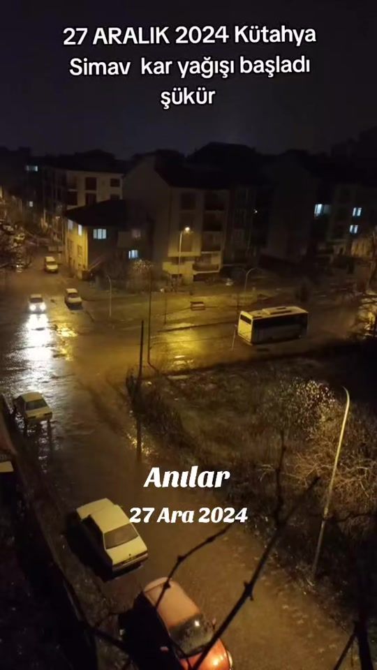 TikTok video thumbnail by simav43_43