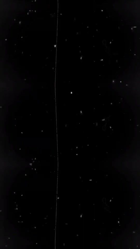 TikTok video thumbnail by hossam671990