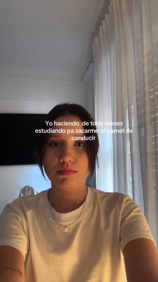 TikTok video thumbnail by rochy1237