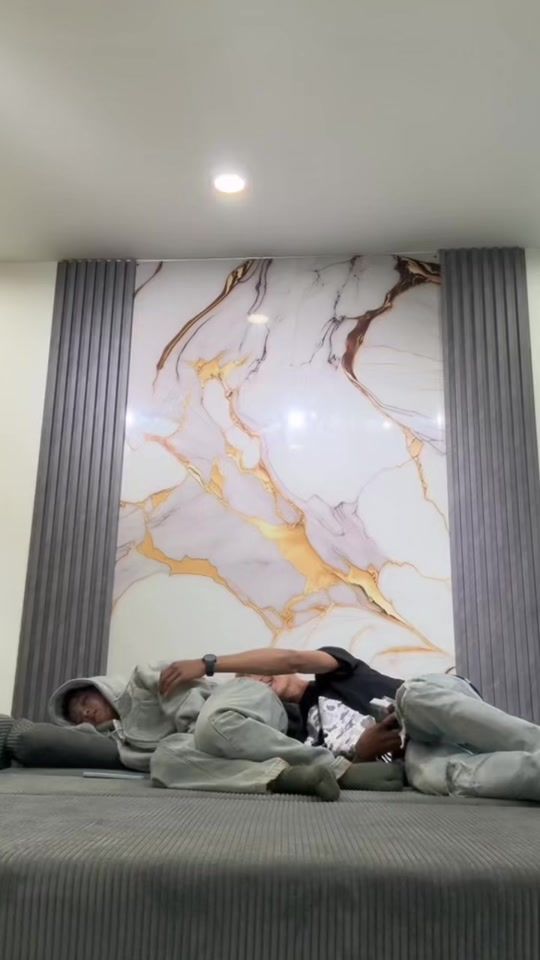 TikTok video thumbnail by jing.chea6