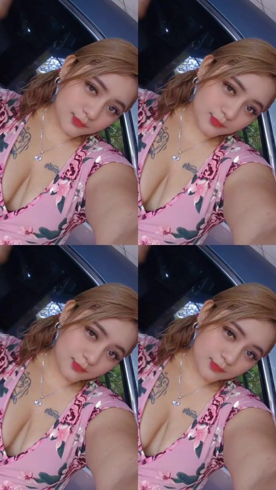 TikTok video thumbnail by rive1992