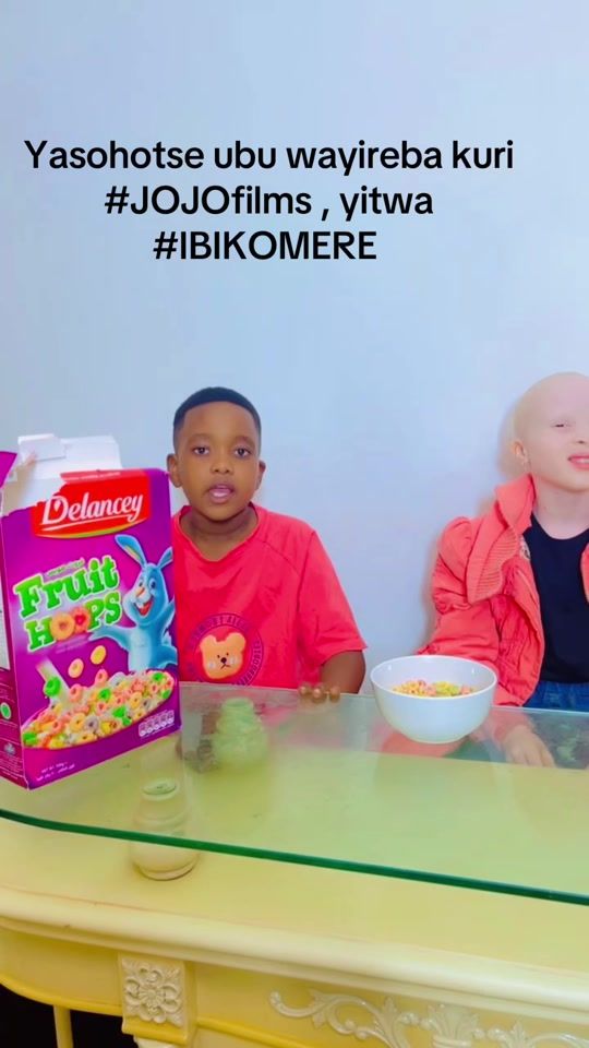 TikTok video thumbnail by jojo.wajox