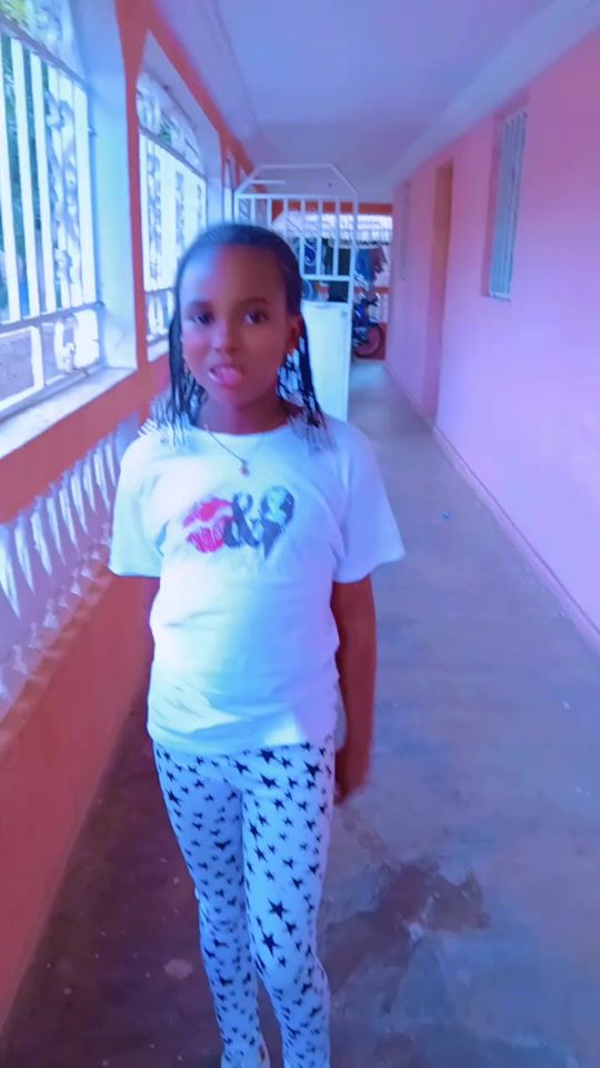 TikTok video thumbnail by munaalsainebari