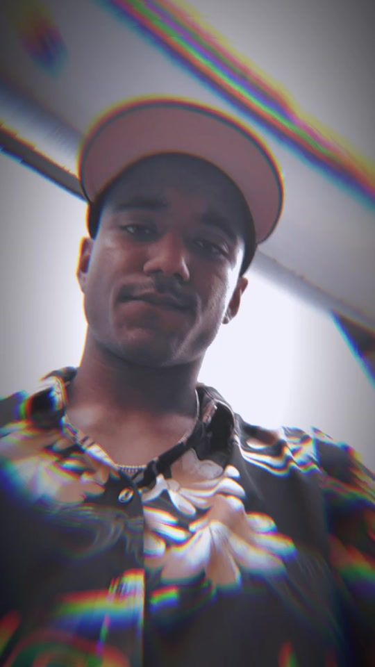 TikTok video thumbnail by shuvas.khanal