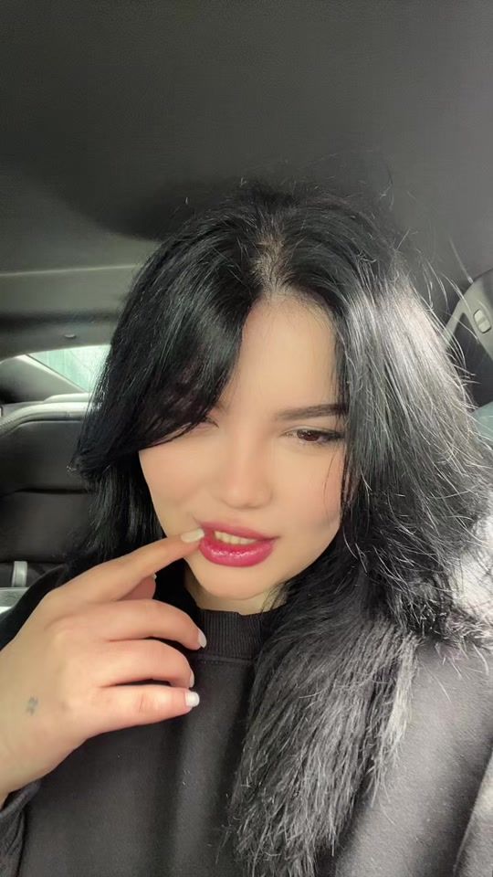 TikTok video thumbnail by leylasss928