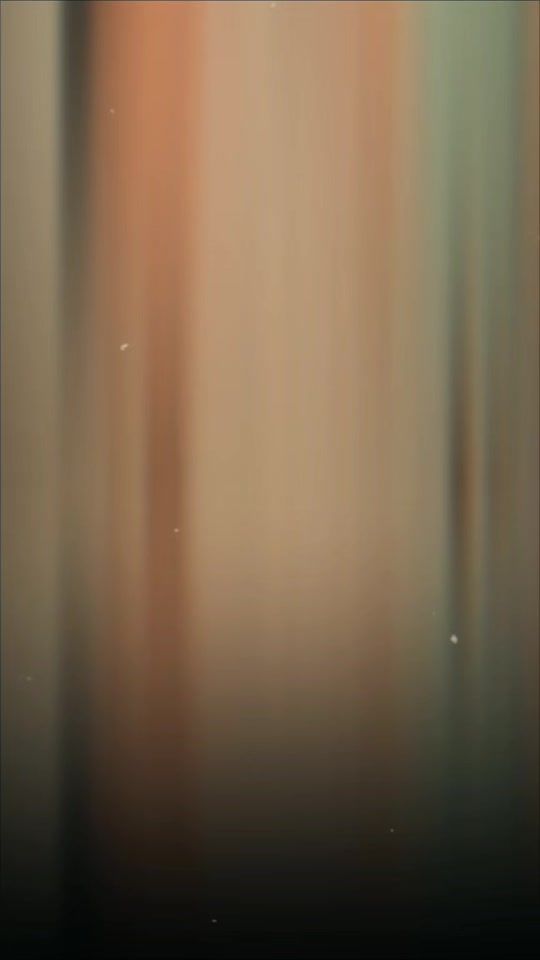 TikTok video thumbnail by veasna6868