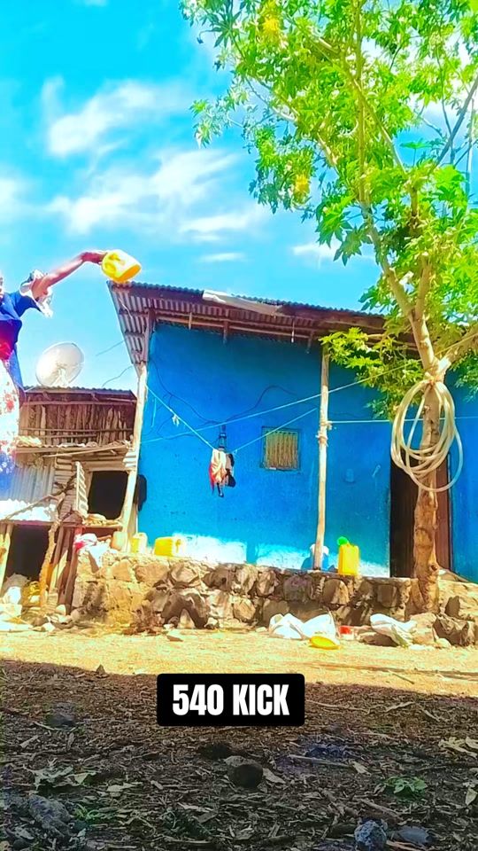 TikTok video thumbnail by yayaaction
