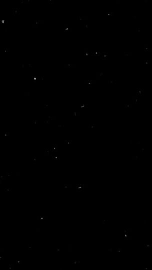 TikTok video thumbnail by 0r7.v
