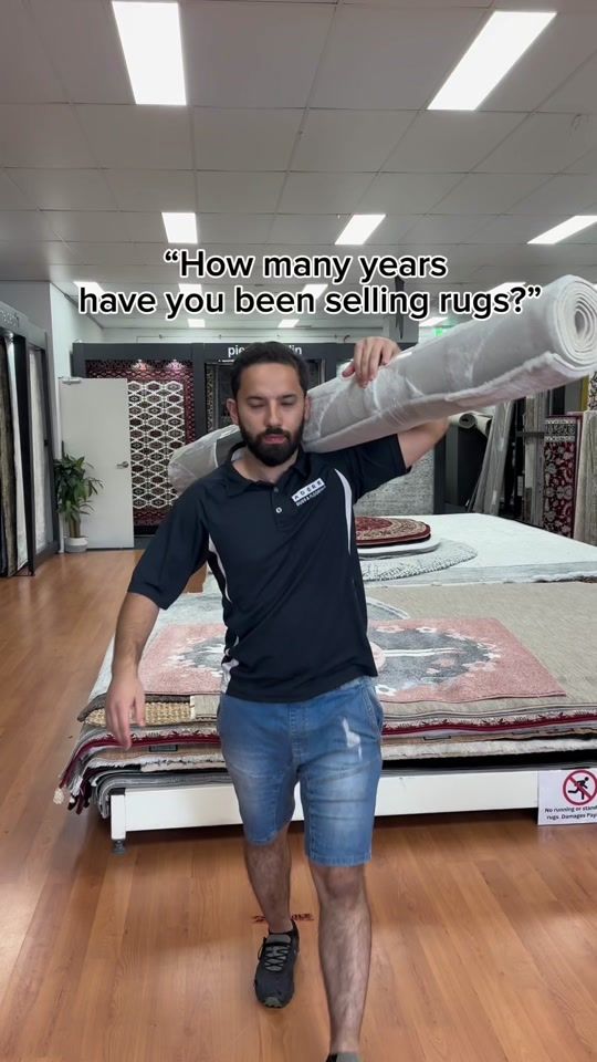 TikTok video thumbnail by yaslalee