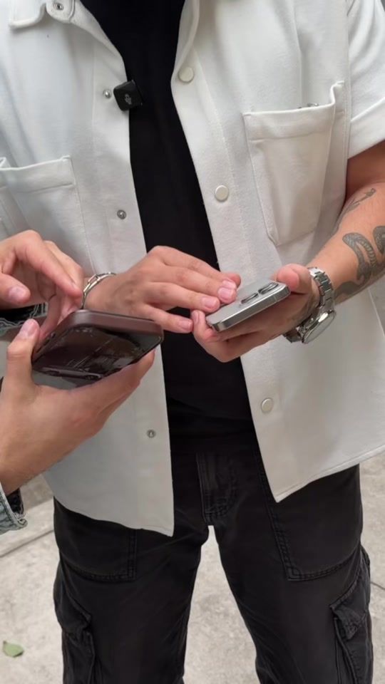 TikTok video thumbnail by atomicdragonoy