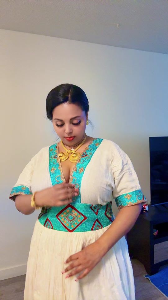 TikTok video thumbnail by sebli050
