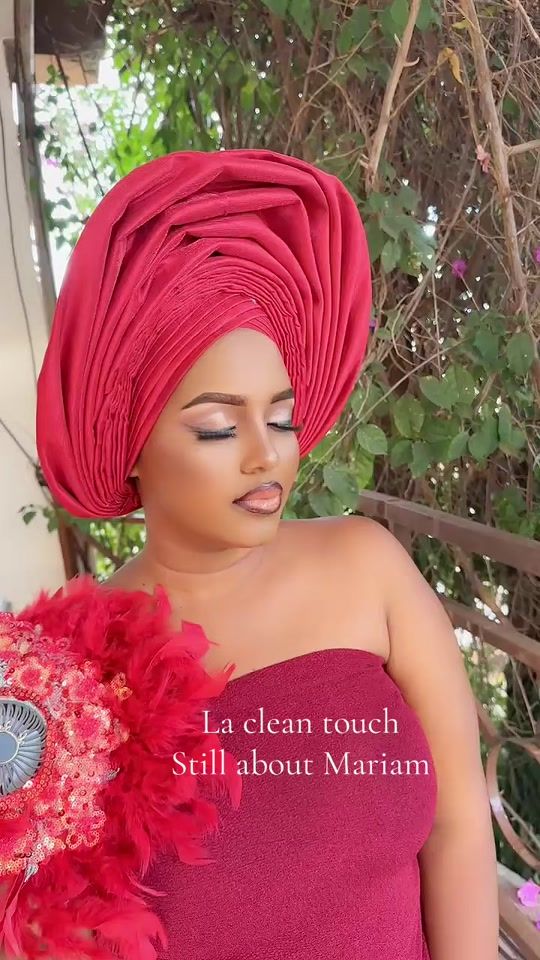 TikTok video thumbnail by rhamziamakeup