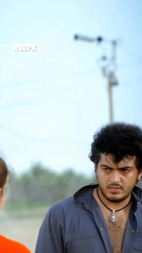 TikTok video thumbnail by thalabloodzz