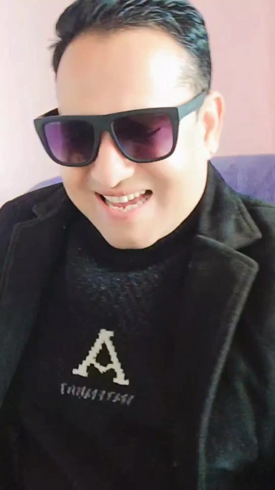 TikTok video thumbnail by b_luck7