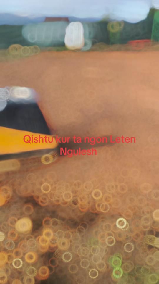 TikTok video thumbnail by fahrushkrasniqi
