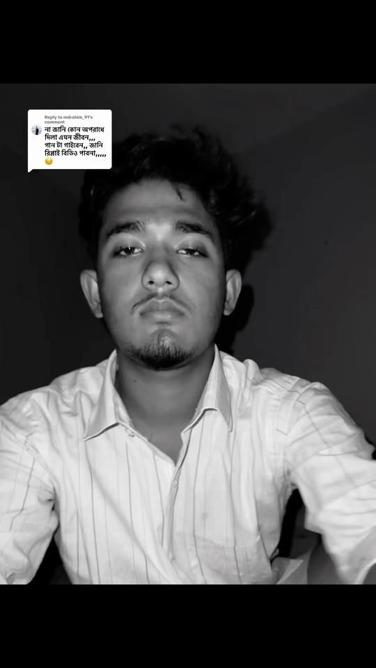 TikTok video thumbnail by lost_leooo
