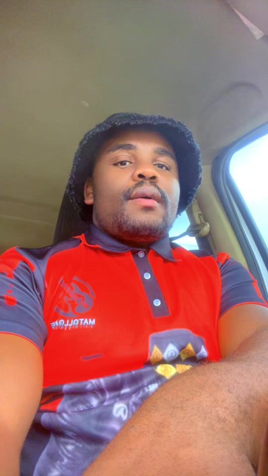 TikTok video thumbnail by matollgate