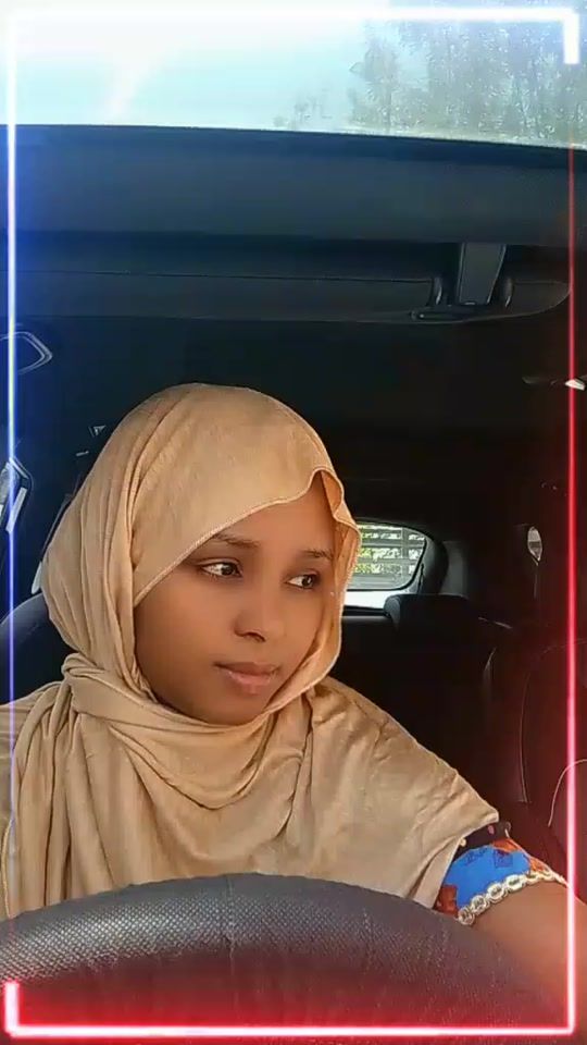 TikTok video thumbnail by marayamrh1