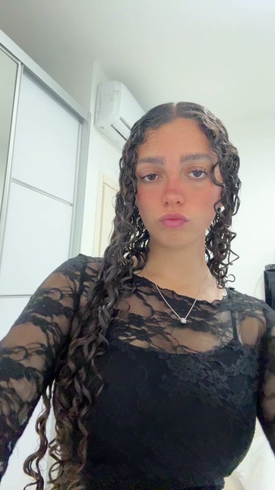 TikTok video thumbnail by _tahelamar_