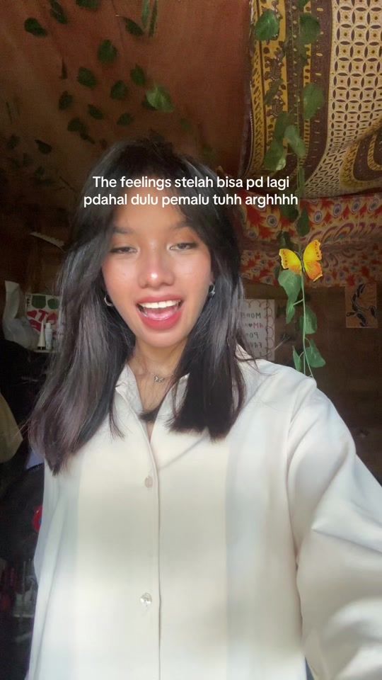 TikTok video thumbnail by deastevani1612