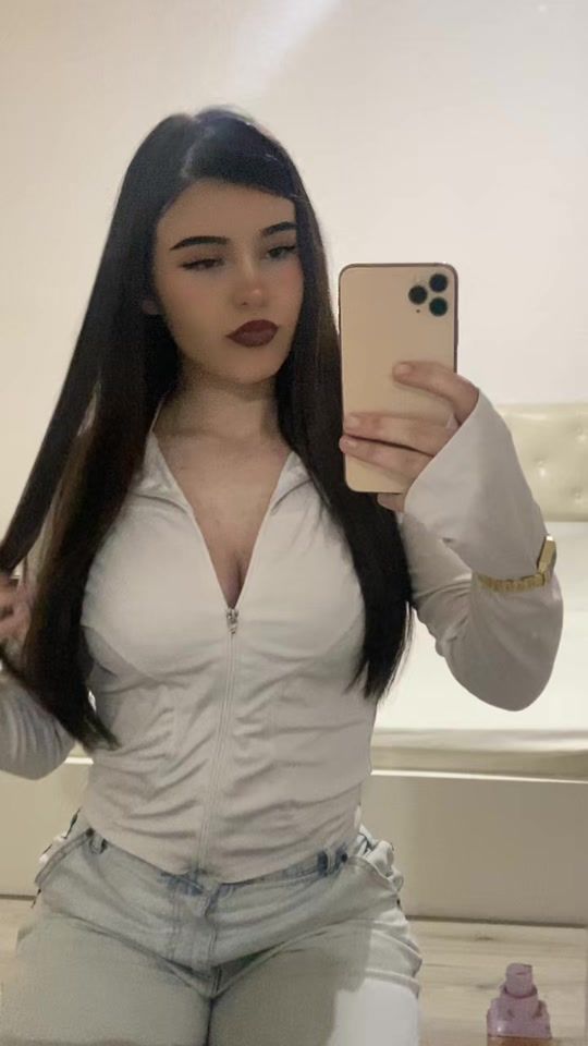 TikTok video thumbnail by 70nnaa_