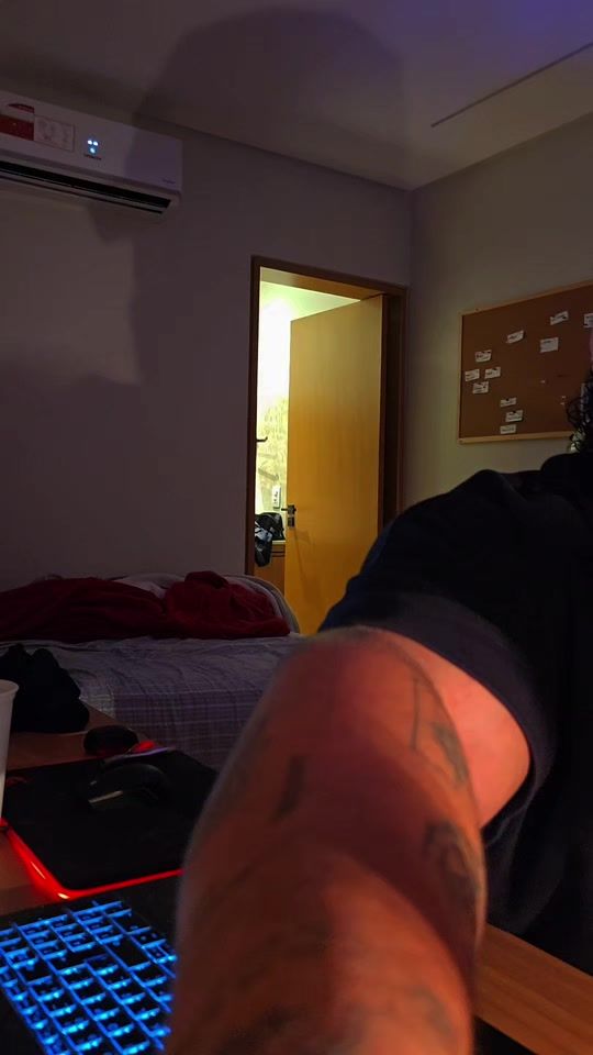 TikTok video thumbnail by oteubem