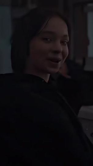 TikTok video thumbnail by jollyverso