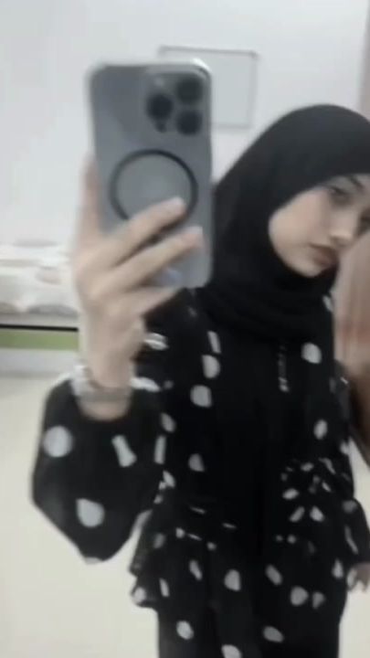 TikTok video thumbnail by jiiiwyyy