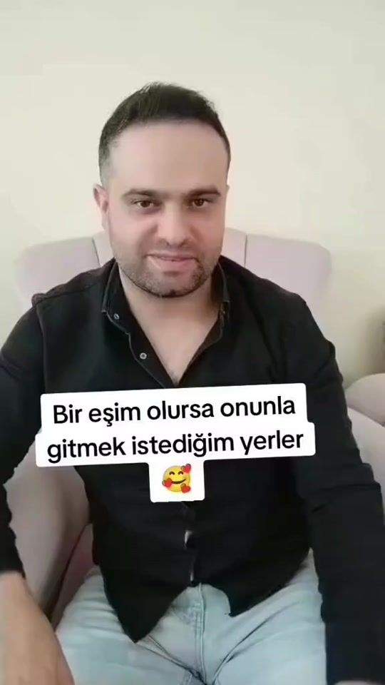 TikTok video thumbnail by aemone234