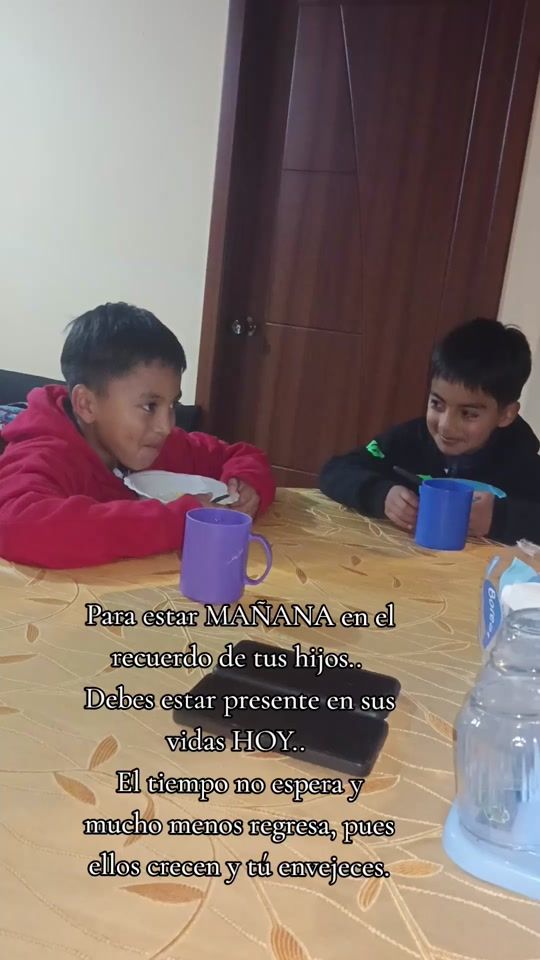 TikTok video thumbnail by migue_593