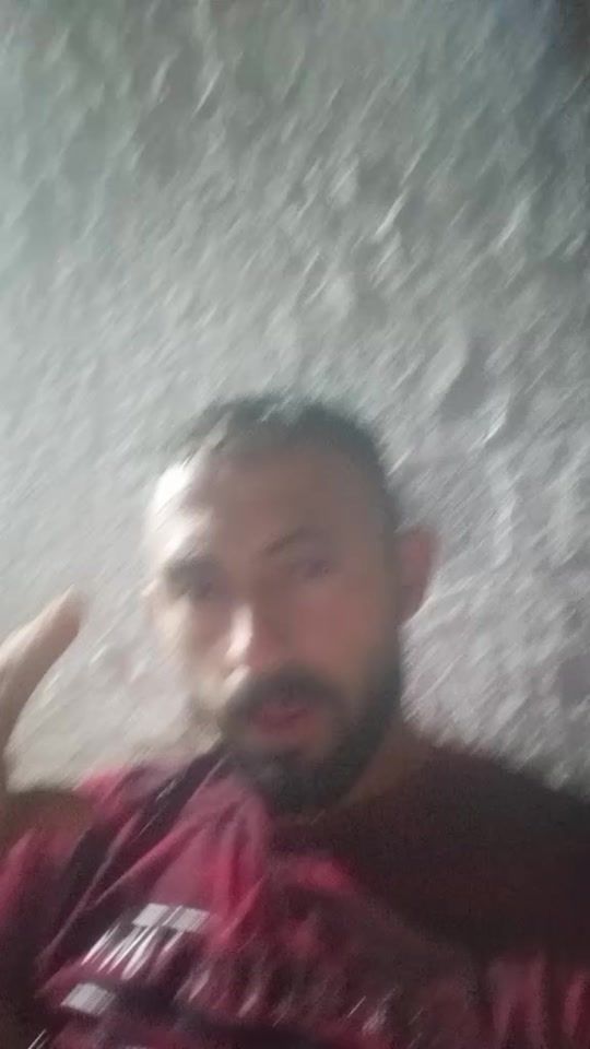 TikTok video thumbnail by kemalorcan