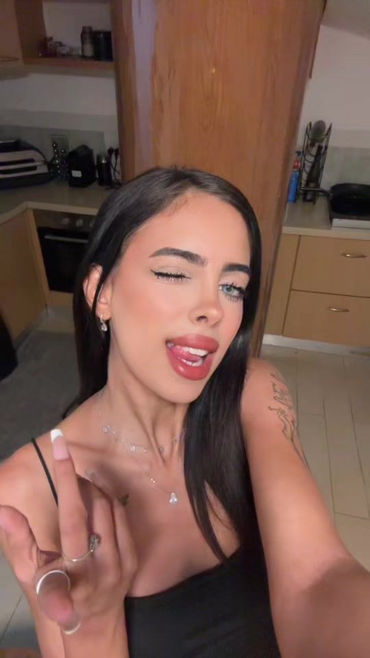 TikTok video thumbnail by romi.azulay2