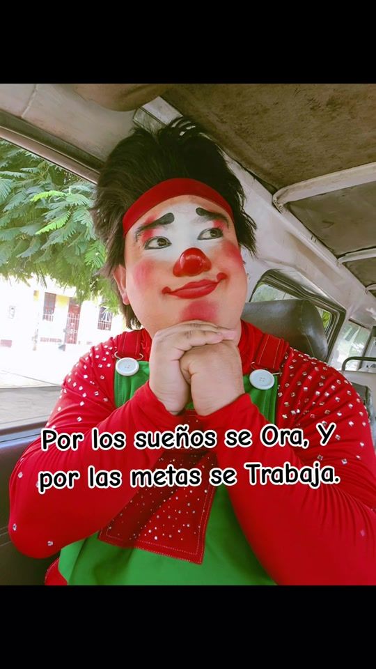 TikTok video thumbnail by elpayasoplotin