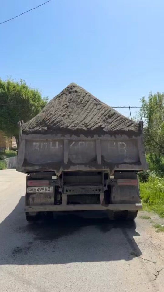 TikTok video thumbnail by kamaz__evro