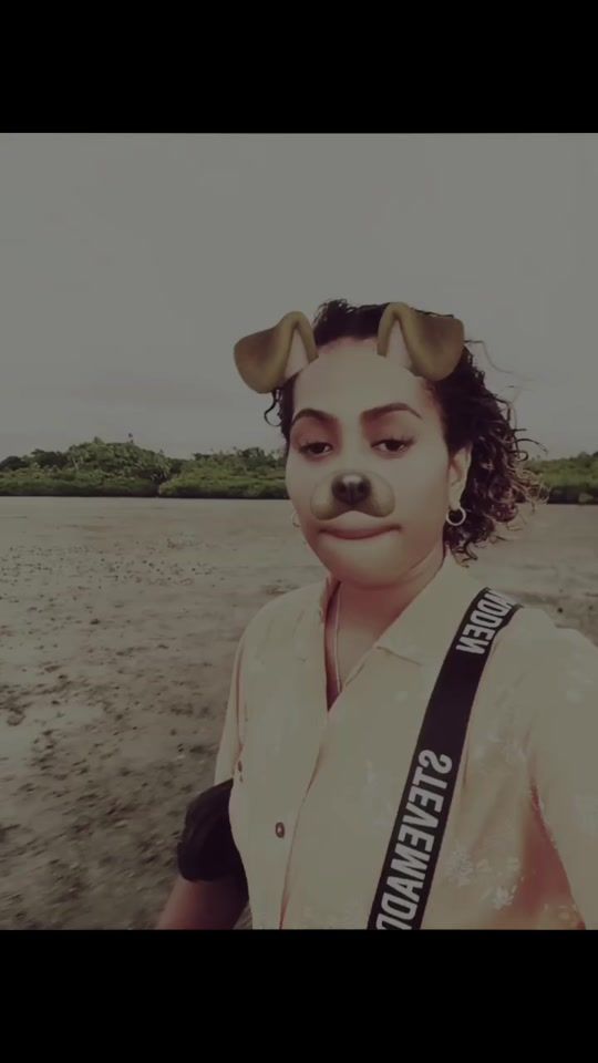 TikTok video thumbnail by lemvulau1304