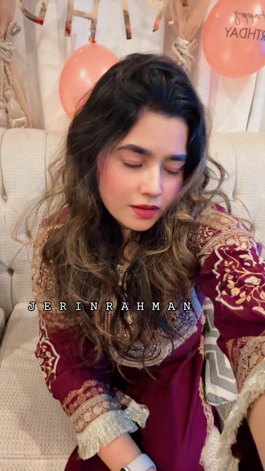 TikTok video thumbnail by jerinrahman960