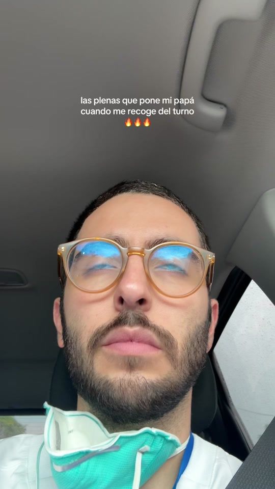 TikTok video thumbnail by _mbeta__