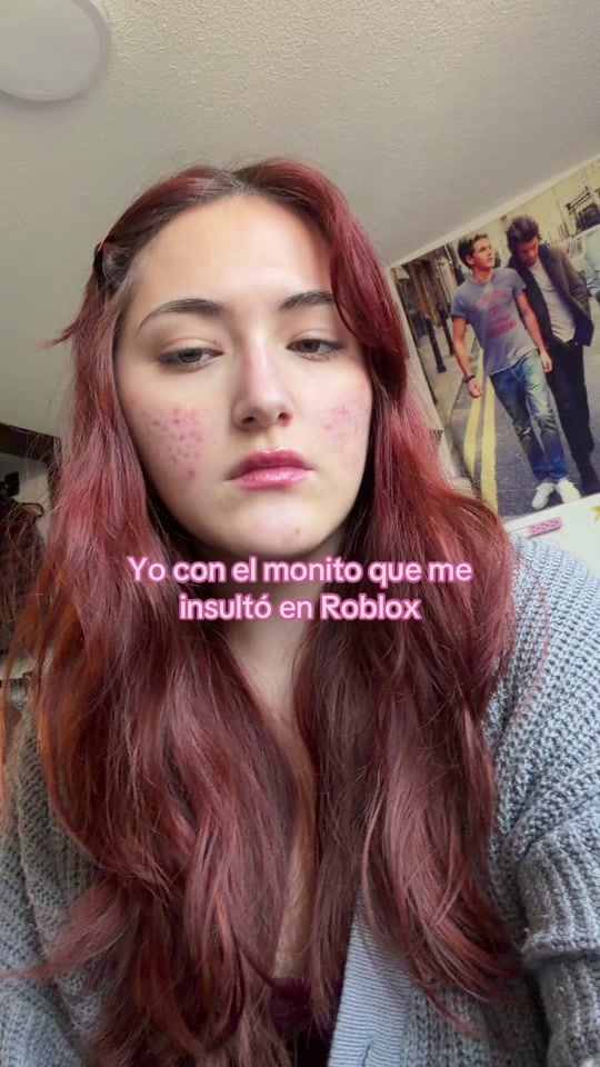 TikTok video thumbnail by parezcohuevo