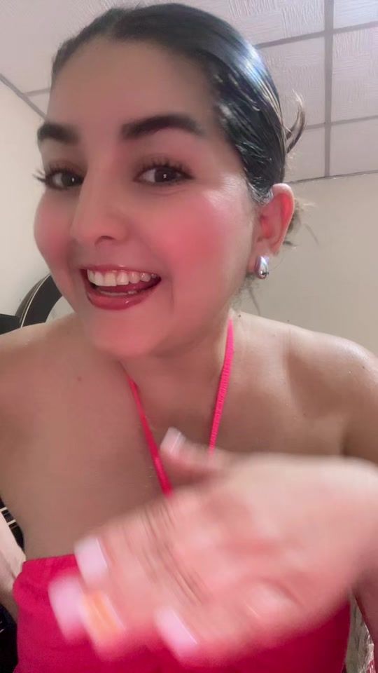TikTok video thumbnail by thatyromero267