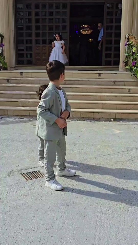 TikTok video thumbnail by nabih.asser