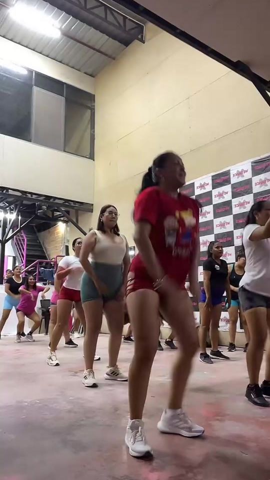 TikTok video thumbnail by florcelis