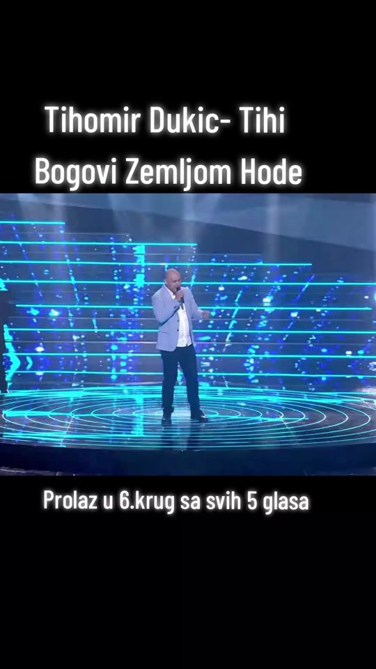 TikTok video thumbnail by paki.aleksandar