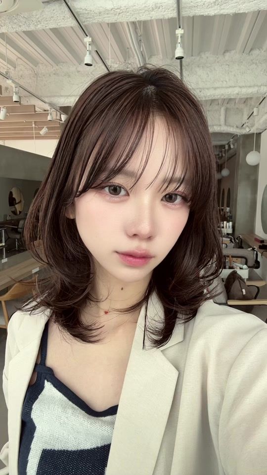 TikTok video thumbnail by miyu_matsuzawa