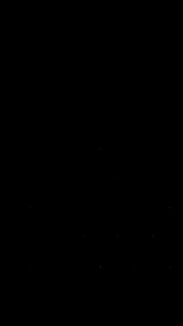TikTok video thumbnail by rr__rr__1__2r